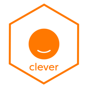 Lebensversicherung widerrufen & rückabwickeln